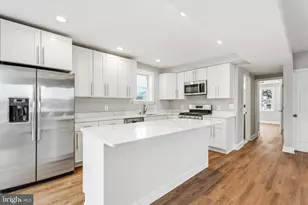 8000 Oakleigh Rd, Baltimore, MD 21234 - Photo 9