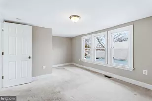 8000 Oakleigh Rd, Baltimore, MD 21234 - Photo 31