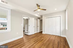 8000 Oakleigh Rd, Baltimore, MD 21234 - Photo 15