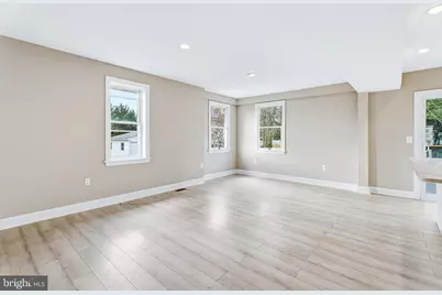 8000 Oakleigh Road, Baltimore, MD 21234 - Photo 15