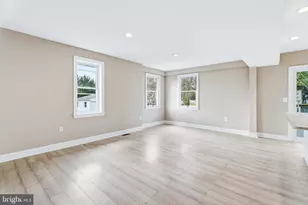 8000 Oakleigh Rd, Baltimore, MD 21234 - Photo 15