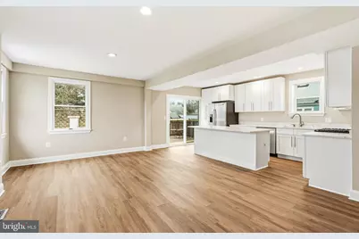 8000 Oakleigh Road, Baltimore, MD 21234 - Photo 7