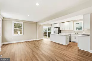 8000 Oakleigh Rd, Baltimore, MD 21234 - Photo 7