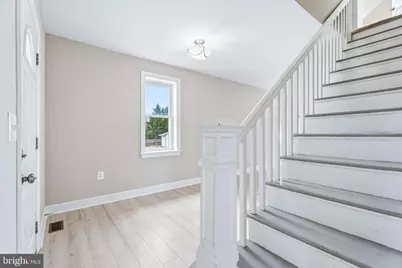 8000 Oakleigh Road, Baltimore, MD 21234 - Photo 9