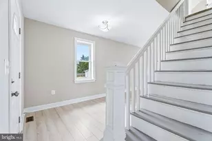 8000 Oakleigh Rd, Baltimore, MD 21234 - Photo 9