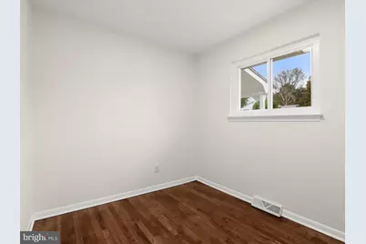 3525 Cabot Road, Randallstown, MD 21133 - Photo 25