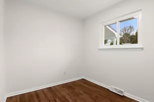 3525 Cabot Rd, Randallstown, MD 21133 - Photo 25