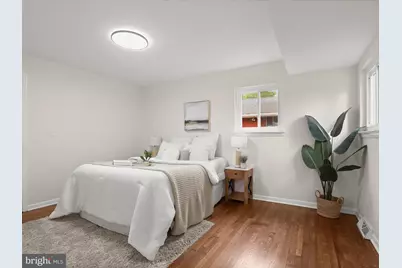 3525 Cabot Road, Randallstown, MD 21133 - Photo 5