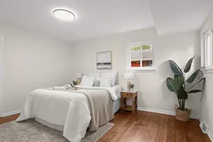 3525 Cabot Rd, Randallstown, MD 21133 - Photo 5