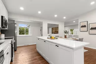 3525 Cabot Rd, Randallstown, MD 21133 - Photo 13