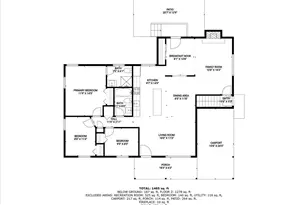 3525 Cabot Rd, Randallstown, MD 21133 - Photo 39