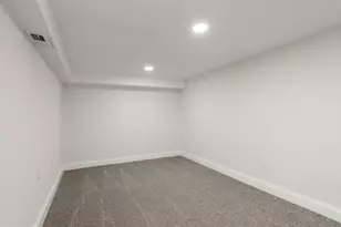 3525 Cabot Rd, Randallstown, MD 21133 - Photo 31