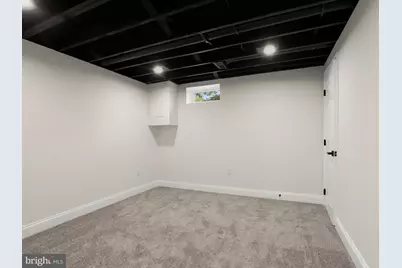 3525 Cabot Road, Randallstown, MD 21133 - Photo 29