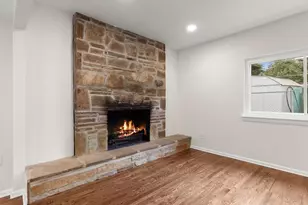 3525 Cabot Rd, Randallstown, MD 21133 - Photo 17