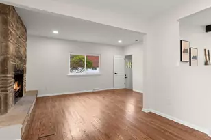 3525 Cabot Rd, Randallstown, MD 21133 - Photo 19