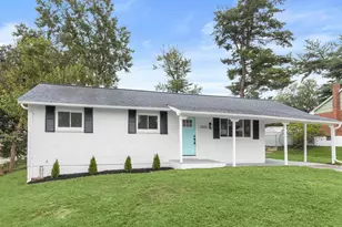 3525 Cabot Rd, Randallstown, MD 21133 - Photo 37