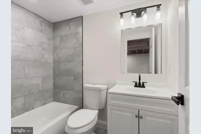 3525 Cabot Road, Randallstown, MD 21133 - Photo 33