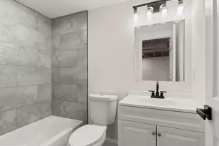 3525 Cabot Rd, Randallstown, MD 21133 - Photo 33