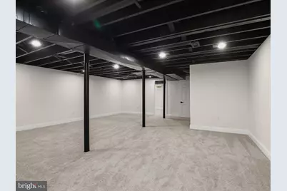 3525 Cabot Road, Randallstown, MD 21133 - Photo 27