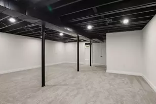 3525 Cabot Rd, Randallstown, MD 21133 - Photo 27