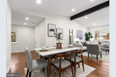 3525 Cabot Road, Randallstown, MD 21133 - Photo 15