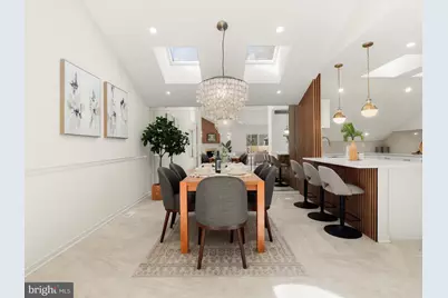 2331 Old Court Road #506, Pikesville, MD 21208 - Photo 13