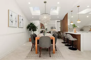 2331 Old Ct Rd, Pikesville, MD 21208 - Photo 13