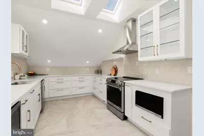 2331 Old Court Road #506, Pikesville, MD 21208 - Photo 17