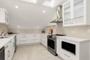 2331 Old Ct Rd, Pikesville, MD 21208 - Photo 17