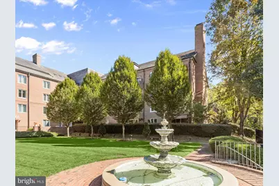 2331 Old Court Road #506, Pikesville, MD 21208 - Photo 39