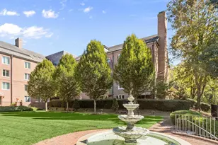 2331 Old Ct Rd, Pikesville, MD 21208 - Photo 39