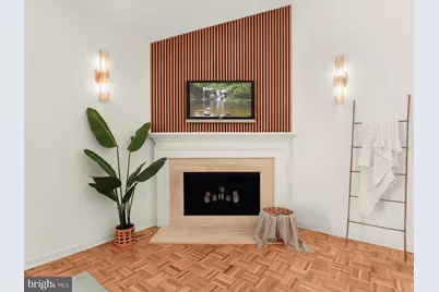 2331 Old Court Road #506, Pikesville, MD 21208 - Photo 5