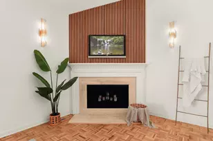 2331 Old Ct Rd, Pikesville, MD 21208 - Photo 5