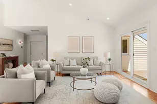 2331 Old Ct Rd, Pikesville, MD 21208 - Photo 7