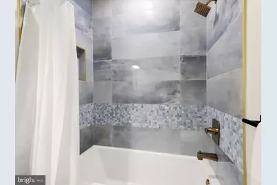 2331 Old Court Road #506, Pikesville, MD 21208 - Photo 35