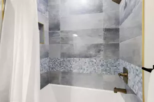 2331 Old Ct Rd, Pikesville, MD 21208 - Photo 35