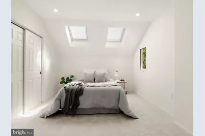 2331 Old Court Road #506, Pikesville, MD 21208 - Photo 33