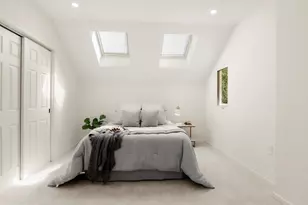 2331 Old Ct Rd, Pikesville, MD 21208 - Photo 33