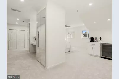 2331 Old Court Road #506, Pikesville, MD 21208 - Photo 21