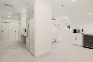 2331 Old Ct Rd, Pikesville, MD 21208 - Photo 21