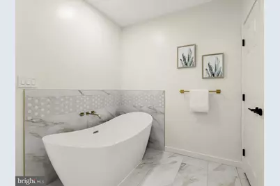 2331 Old Court Road #506, Pikesville, MD 21208 - Photo 29