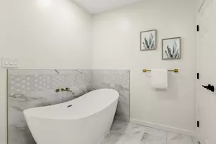 2331 Old Ct Rd, Pikesville, MD 21208 - Photo 29