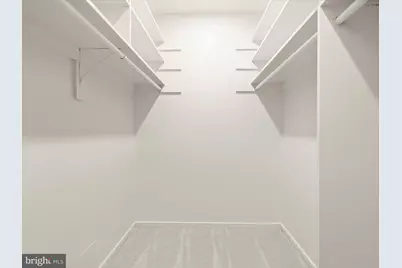 2331 Old Court Road #506, Pikesville, MD 21208 - Photo 31