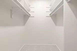 2331 Old Ct Rd, Pikesville, MD 21208 - Photo 31