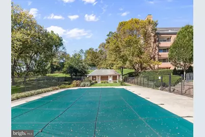 2331 Old Court Road #506, Pikesville, MD 21208 - Photo 43