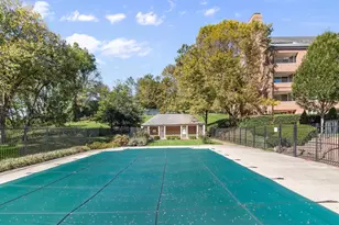 2331 Old Ct Rd, Pikesville, MD 21208 - Photo 43