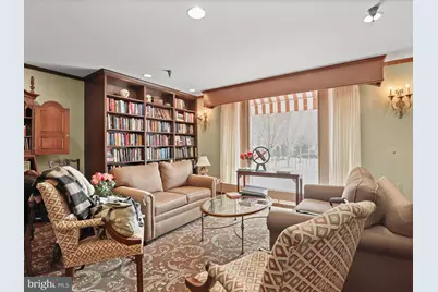 2331 Old Court Road #506, Pikesville, MD 21208 - Photo 47