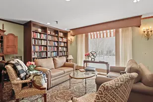 2331 Old Ct Rd, Pikesville, MD 21208 - Photo 47