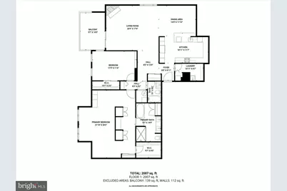 2331 Old Court Road #506, Pikesville, MD 21208 - Photo 51