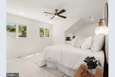 2331 Old Court Road #506, Pikesville, MD 21208 - Photo 25